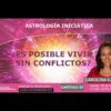 [ID: VXjVuu42DA4] Youtube Automatic