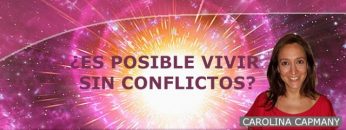 [ID: VXjVuu42DA4] Youtube Automatic