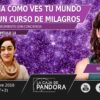 [ID: w-pYcQ62Sjw] Youtube Automatic