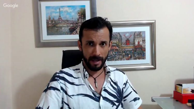 [ID: w7FwEWk8Zqs] Youtube Automatic