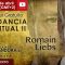 TALLER GRATUITO CORTO DE ABUNDANCIA ESPIRITUAL II por Romain Liebs y Jesica V.S