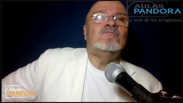 [ID: WMT7dme8sbk] Youtube Automatic