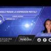 [ID: ws3seqyRgvA] Youtube Automatic