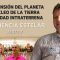 Ascensión del Planeta, Núcleo de la Tierra – CONCIENCIA ESTELAR 7 por Rodrigo Romo