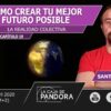 [ID: wTJWbN_t9cQ] Youtube Automatic