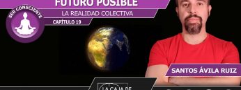 [ID: wTJWbN_t9cQ] Youtube Automatic