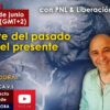 [ID: XASW9ejCywA] Youtube Automatic
