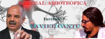 [ID: xcVx6JVRdVc] Youtube Automatic