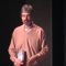 CLAVES DE LOS NUEVOS PARADIGMAS – Francesc Prims ( Cuartas jornadas DESPIERTA )