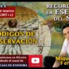 [ID: xOigU75zzBE] Youtube Automatic