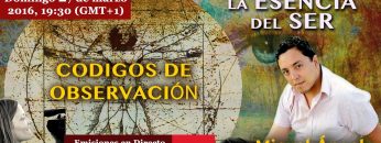 [ID: xOigU75zzBE] Youtube Automatic