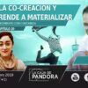 [ID: XPdOvKUMZ2A] Youtube Automatic