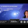 [ID: XrrMbn5NHK4] Youtube Automatic