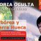 HIPERBOREA Y LA TIERRA HUECA – Historia Oculta ( Capítulo 3 ) con José Luís Giménez