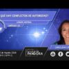[ID: XVZWRbbqzeI] Youtube Automatic