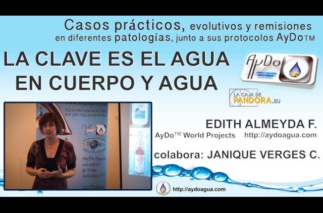 [ID: xW0XCUNsXEQ] Youtube Automatic