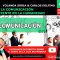 HIPERCOMUNICACIÓN por Carlos Delfino y Yolanda Soria – COMUNICACIÓN 4