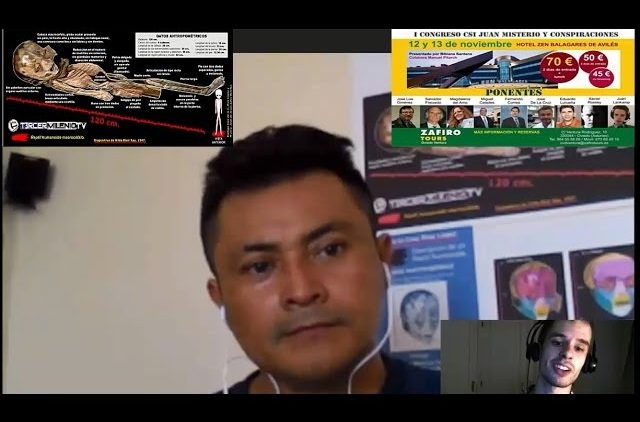 [ID: yJTTSnzmsXg] Youtube Automatic