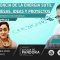 LA CONSCIENCIA DE LA ENERGÍA SUTIL EN EMPRESAS, IDEAS Y PROYECTOS   con Marta Puig y Vero Fdez