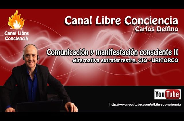 [ID: zEv_F732T3s] Youtube Automatic