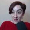 [ID: zkv9px1y2Qw] Youtube Automatic
