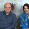 EL CAMINO DEL CHAMÁN: EL CAMINO DEL GUERRERO. Con Ana Hatun Sonqo y Alex García.