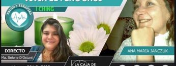 [ID: ZqcmGqzXhzo] Youtube Automatic