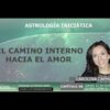 [ID: zR4g18Wn4CE] Youtube Automatic