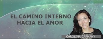 [ID: zR4g18Wn4CE] Youtube Automatic