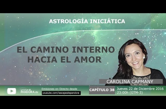 [ID: zR4g18Wn4CE] Youtube Automatic