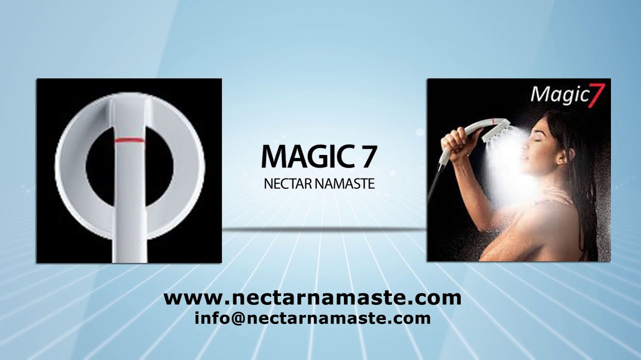 Preload Image