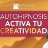 Privado: [ID: 0vI3-OzCreM] Youtube Automatic