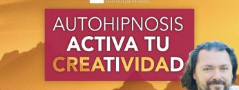 Privado: [ID: 0vI3-OzCreM] Youtube Automatic