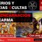 LA REENCARNACIÓN Y EL KARMA – Misterios y Ciencias Ocultas ( Capítulo 9 ) con José Luís Giménez