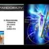 Privado: [ID: 4qfSsR-e9yQ] Youtube Automatic