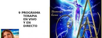 Privado: [ID: 4qfSsR-e9yQ] Youtube Automatic