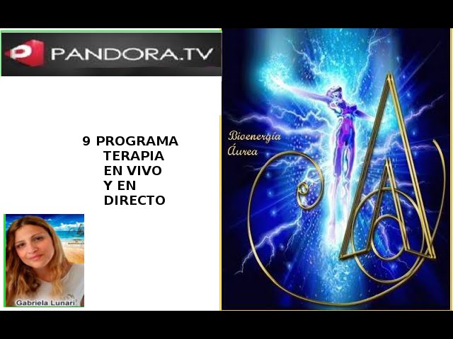 Preload Image