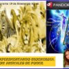 Privado: [ID: 4WVgS-gRFcY] Youtube Automatic
