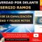 El Camino de la Canalización, su Realidad y Falsos Mitos por Sergio Ramos