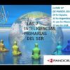 Privado: [ID: 8rKBgf9BfoA] Youtube Automatic