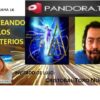 Privado: [ID: 9Dl47rZCMa0] Youtube Automatic