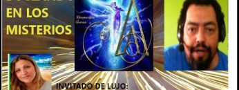 Privado: [ID: 9Dl47rZCMa0] Youtube Automatic
