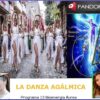 Privado: [ID: Be3LYJ3sDKg] Youtube Automatic