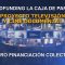 CROWDFUNDING LA CAJA DE PANDORA – Proyecto Cine y Televisión ( Financiación Colectiva )