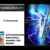 Privado: [ID: fzdRADjyVMM] Youtube Automatic