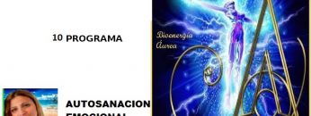 Privado: [ID: fzdRADjyVMM] Youtube Automatic