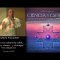 Cómo no robaron LA SALUD, EL DINERO, EL AMOR… Y EL TIEMPO – Rafael palacios ( Conferencia Mayo 201