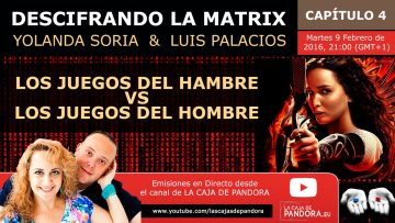 Privado: [ID: hr30_qp3n-I] Youtube Automatic