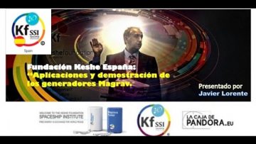 Privado: [ID: I_0458oRbTg] Youtube Automatic