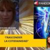 Privado: [ID: i0NBcnNtbJI] Youtube Automatic